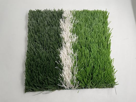 16 Taxa de pontos Futebol Esportes Parque de diversões Campo de golfe Campo de futebol de grama artificial ao ar livre