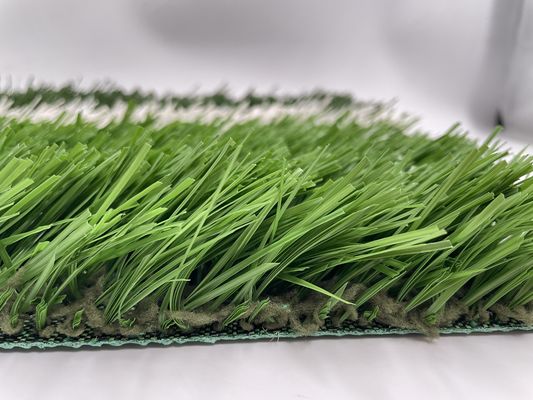 16 Taxa de pontos Futebol Esportes Parque de diversões Campo de golfe Campo de futebol de grama artificial ao ar livre