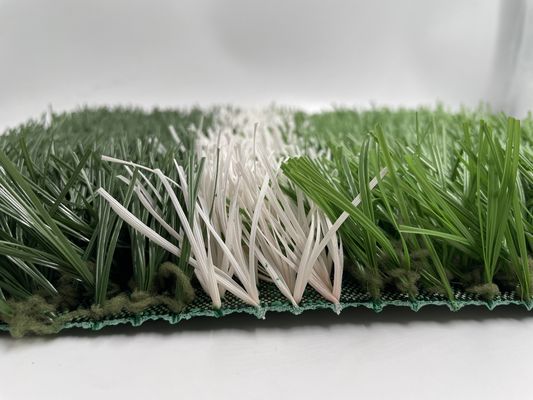 16 Taxa de pontos Futebol Esportes Parque de diversões Campo de golfe Campo de futebol de grama artificial ao ar livre