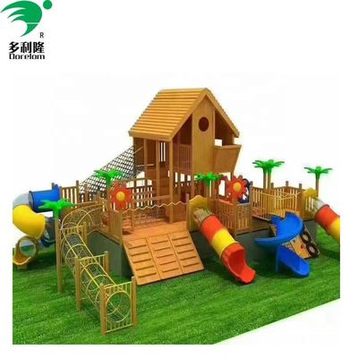 Guage 3/8 Grama artificial verde perfeita para parque infantil seguro em 2021
