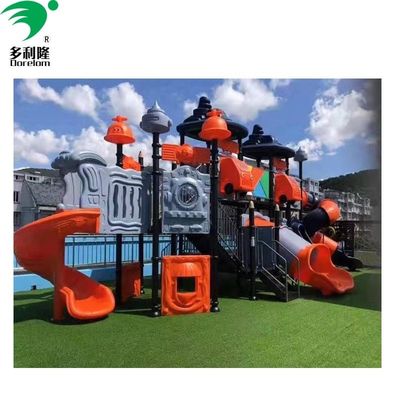 Guage 3/8 Grama artificial verde perfeita para parque infantil seguro em 2021