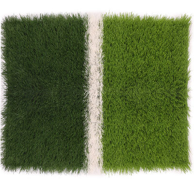 16.5 Taxa de costura Mini Campo de Futebol Erva artificial para pisos de esportes ao ar livre