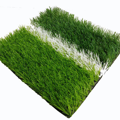 16.5 Taxa de costura Mini Campo de Futebol Erva artificial para pisos de esportes ao ar livre