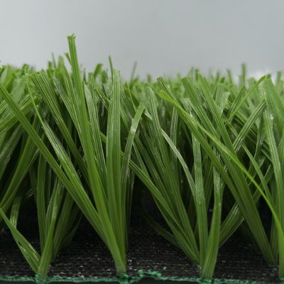 50mm Futebol de grama para campo de futebol em Top Venda de grama artificial pisos esportivos