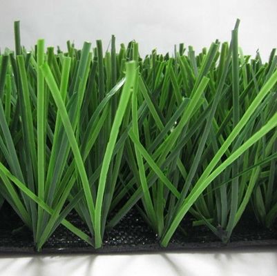 50mm Futebol de grama para campo de futebol em Top Venda de grama artificial pisos esportivos