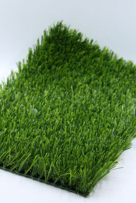 PE PP Grama artificial para futebol 3m Larga 4G 25x25 4mx25m 6x4 15mm Dtex