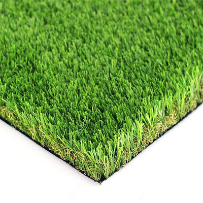 PE PP Grama artificial para futebol 3m Larga 4G 25x25 4mx25m 6x4 15mm Dtex