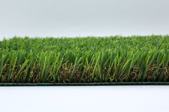 Desporto Futebol Dorelom Paisagem Erva artificial para jardim Decoração de casamento ao ar livre