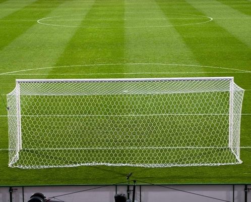 4*40m/4*50m DORELOM Erva sintética para esportes de futebol fácil de instalar e manter