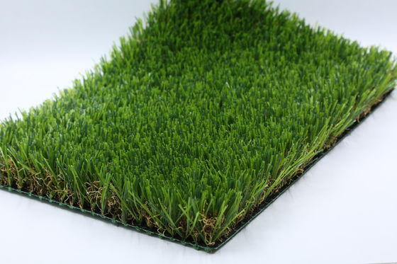 Desporto Futebol Dorelom Paisagem Erva artificial para jardim Decoração de casamento ao ar livre