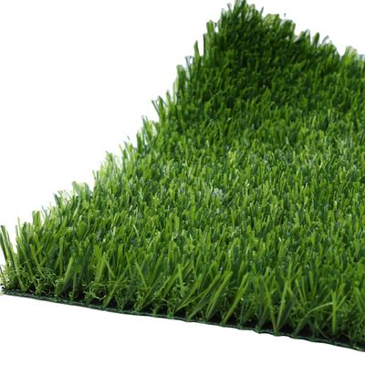 Desporto Futebol Dorelom Paisagem Erva artificial para jardim Decoração de casamento ao ar livre