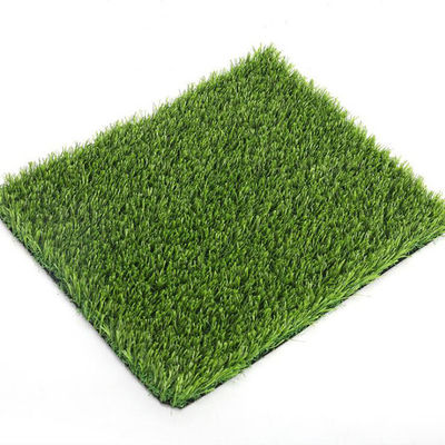 Dorelom 35mm Fios de grama sintética verde para casa jardim moderno paisagismo relva artificial