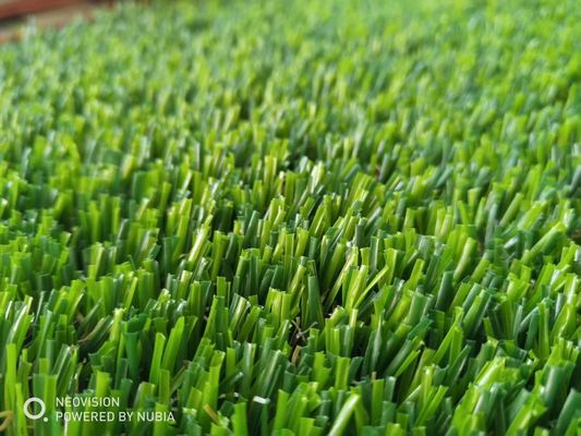 Dorelom 35mm Fios de grama sintética verde para casa jardim moderno paisagismo relva artificial