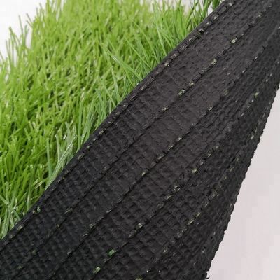 Taxa de costura 16,5/10cm 50mm Futebol Erva artificial Erva sintética para campo de futebol