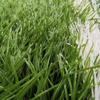 Taxa de costura 16,5/10cm 50mm Futebol Erva artificial Erva sintética para campo de futebol