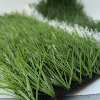 Taxa de costura 16,5/10cm 50mm Futebol Erva artificial Erva sintética para campo de futebol