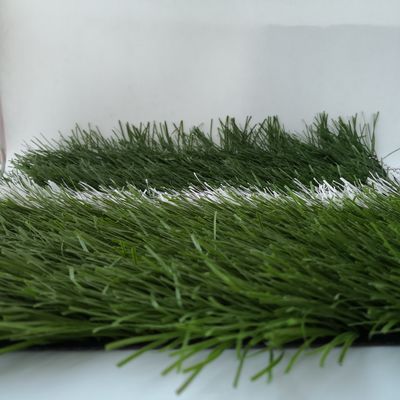 Taxa de costura 16,5/10cm 50mm Futebol Erva artificial Erva sintética para campo de futebol