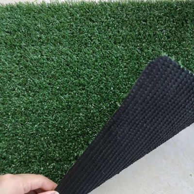 DM010 Decoração Erva para casamento e parede criam um cenário externo deslumbrante