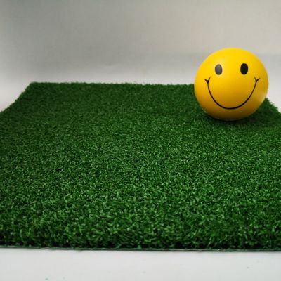 OEM 2020 Erva artificial personalizada para piso de ginásio