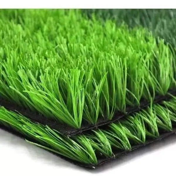 16 Taxa de pontos Futebol Esportes Parque de diversões Campo de golfe Campo de futebol de grama artificial ao ar livre
